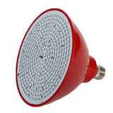 40W E27 255Red 97Blue Growing Lamp Garden Plant Growth LED Bulb Greenhouse Plant Seedling Light