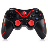 T3 Wireless Bluetooth 3.0 Gamepad Joystick for Android Smartphone