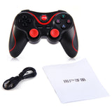 T3 Wireless Bluetooth 3.0 Gamepad Joystick for Android Smartphone