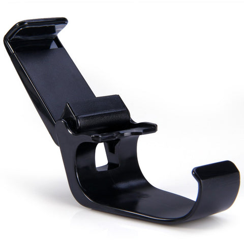 Adjustable Gamepad Bracket for T3 S3 S5 PS3