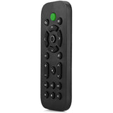 Media Remote Controller for Xbox One