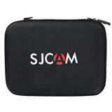 Original SJCAM Large Size Accessory Protective Storage Bag Carry Case for SJCAM Action Camera