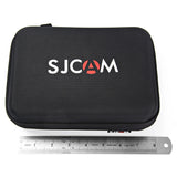 Original SJCAM Large Size Accessory Protective Storage Bag Carry Case for SJCAM Action Camera