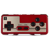 8Bitdo FC30 Wireless Bluetooth Controller Dual Classic Joystick for Switch Android Gamepad PC Mac Linux