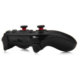Gamesir G3s Series Wireless 2.4GHz Bluetooth 4.0 Controller Gamepad Control for Android / PC / PlayStation3 Gaming (Enhanced Edition)