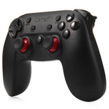 Gamesir G3s Series Wireless 2.4GHz Bluetooth 4.0 Controller Gamepad Control for Android / PC / PlayStation3 Gaming (Enhanced Edition)