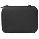 Original SJCAM Large Size Accessory Protective Storage Bag Carry Case for SJCAM Action Camera