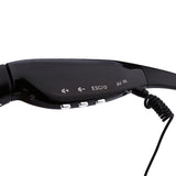 VG320S HD Video E-book 4G Memory 72 inch LCD Screen Glasses