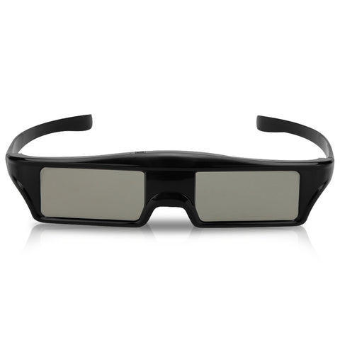 KX60 3D Active Bluetooth Shutter Virtual Reality Glasses for Optama