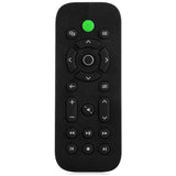 Media Remote Controller for Xbox One