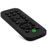 Media Remote Controller for Xbox One