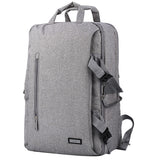 CADEN L5 Multifunction Shockproof Waterproof Bag Backpack for DSLR Camera