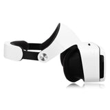 Original Xiaomi VR 3D Virtual Reality Glasses 103 Degree FOV Object Distance Adjustment with Remote Controller