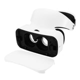 Original Xiaomi VR 3D Virtual Reality Glasses 103 Degree FOV Object Distance Adjustment with Remote Controller