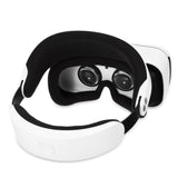 Original Xiaomi VR 3D Virtual Reality Glasses 103 Degree FOV Object Distance Adjustment with Remote Controller