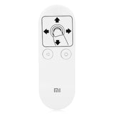 Original Xiaomi VR 3D Virtual Reality Glasses 103 Degree FOV Object Distance Adjustment with Remote Controller