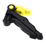 Universal Mini Tipod 6.3 inch Rotation Desktop Handle Stabilizer for Phone Action Camera