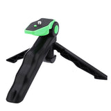 Universal Mini Tipod 6.3 inch Rotation Desktop Handle Stabilizer for Phone Action Camera