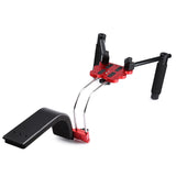 Camera Camcorder Handling Shoulder Stabilizer Holder