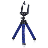 SHOOT Tripod Handle Stabilizer for Phone Action Camera