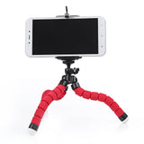 SHOOT Tripod Handle Stabilizer for Phone Action Camera
