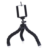 SHOOT Tripod Handle Stabilizer for Phone Action Camera