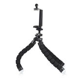 SHOOT Tripod Handle Stabilizer for Phone Action Camera