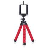 SHOOT Tripod Handle Stabilizer for Phone Action Camera