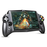 JXD S192K Game Phablet 7 inch IPS Screen Gamepad with Quad-core 1.8GHz ARM Cortex - A17 / 4GB DDR3 RAM / 64GB High-speed EMMC for Andriod 5.1