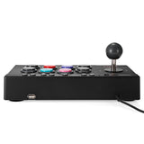 PXN - 0082 Arcade Joystick Game Controller