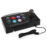 PXN - 0082 Arcade Joystick Game Controller