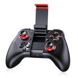 MOCUTE - 054 Game Controller Bluetooth