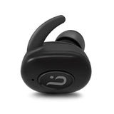 BOROFONE BE8 Bluetooth 4.1 TWS True Wireless Earbuds
