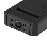1080P HD Mini Portable Camera