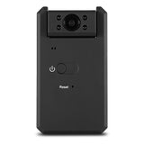 1080P HD Mini Portable Camera