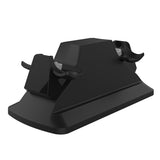 GameSir W60P190 Dual Charging Dock for PS4 / Slim / Pro