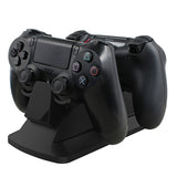 GameSir W60P190 Dual Charging Dock for PS4 / Slim / Pro