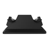 GameSir W60P190 Dual Charging Dock for PS4 / Slim / Pro