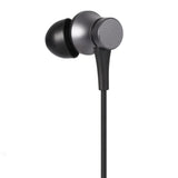 Original Xiaomi Piston In-ear Earphones with Mic Fresh Version