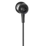 Original Xiaomi Piston In-ear Earphones with Mic Fresh Version