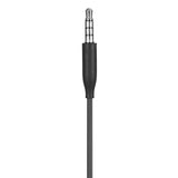 Original Xiaomi Piston In-ear Earphones with Mic Fresh Version