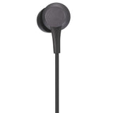 Original Xiaomi Piston In-ear Earphones with Mic Fresh Version