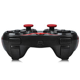 T3 Wireless Bluetooth 3.0 Gamepad Joystick for Android Smartphone