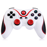 T3 Wireless Bluetooth 3.0 Gamepad Joystick for Android Smartphone