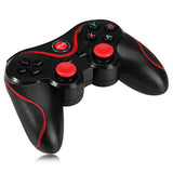 T3 Wireless Bluetooth 3.0 Gamepad Joystick for Android Smartphone