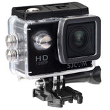 Original SJCAM SJ4000 Action Sport Camera 1080P 170 Degrees Wide Angle Lens 12MP Sensor