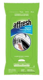 Affresh Washer Machine Cleaner, 6-Tablets, 8.4 oz