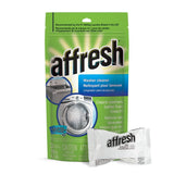 Affresh Washer Machine Cleaner, 6-Tablets, 8.4 oz