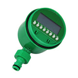 Intelligent Automatic Flowers Watering Timer House Garden Water Timer