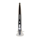 2.4GHz USB Wireless Optical Pen Mouse PPT Pointer Capacitive Touch Screen Stylus with Mount Adjustable DPI